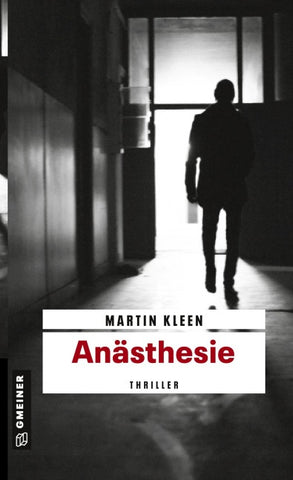 Anästhesie
