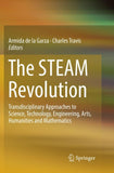 The STEAM Revolution