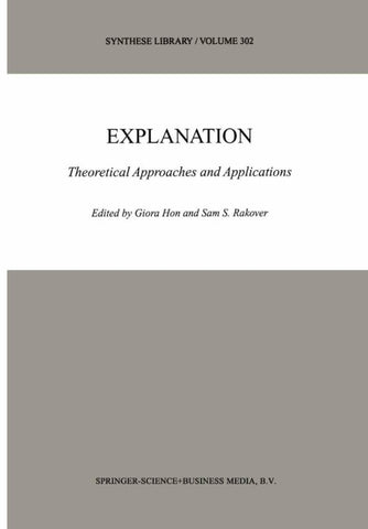 Explanation
