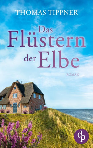 Das Flüstern der Elbe