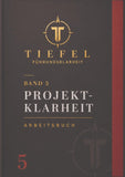 Projektklarheit