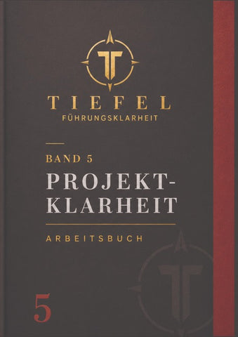Projektklarheit