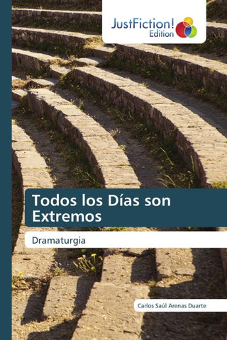 Todos los Días son Extremos