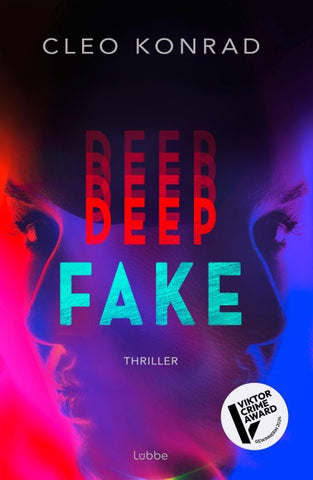 Deep Fake