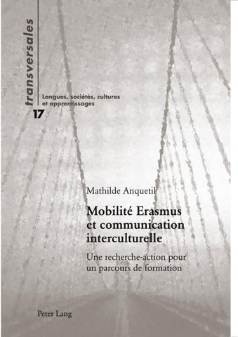 Mobilité Erasmus et communication interculturelle