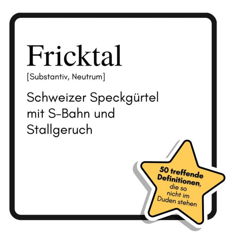 Fricktal