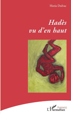 Hadès vu d'en haut