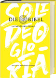 Lutherbibel. Standardausgabe