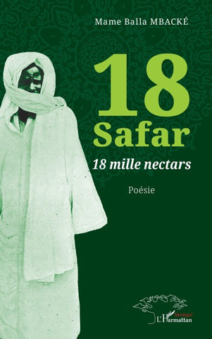 18 Safar