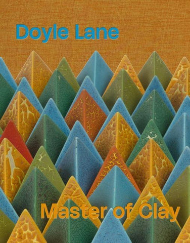 Doyle Lane