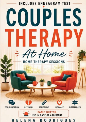 Couples Therapy