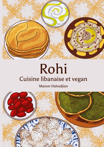 Rohi