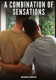 A Combination of Sensations