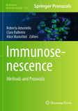 Immunosenescence