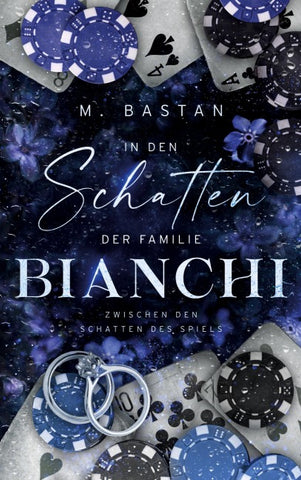 Gefangen in den Schatten der Familie Bianchi