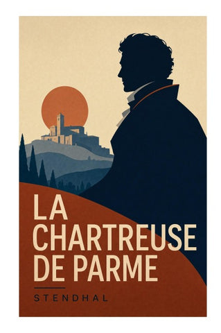 La Chartreuse De Parme