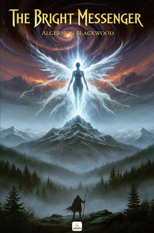 The Bright Messenger