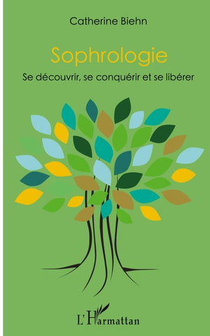Sophrologie
