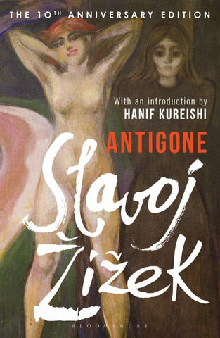 Antigone