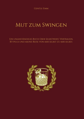 Mut zum Swingen