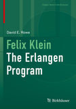 Felix Klein