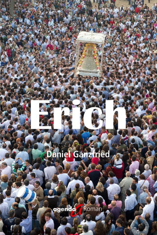 Erich