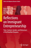 Reflections on Immigrant Entrepreneurship