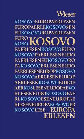 Kosovo