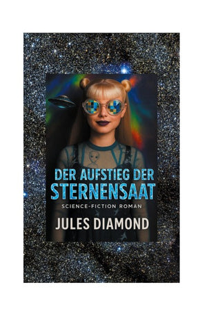 Der Aufstieg der Sternensaat