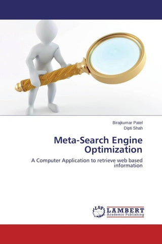 Meta-Search Engine Optimization