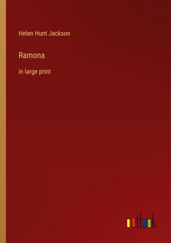 Ramona