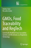 GMOs, Food Traceability and RegTech