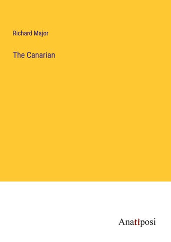The Canarian