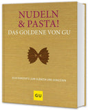 Nudeln