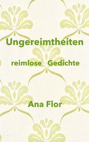 Ungereimtheiten