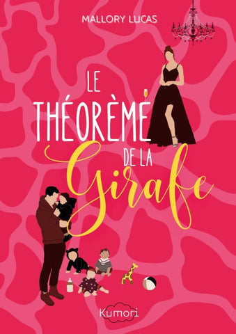 Le Théorème de la girafe