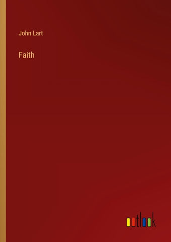 Faith
