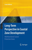 Long-term Perspective in Coastal Zone Development