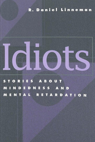 Idiots