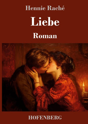 Liebe