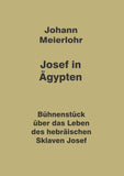 Josef in Ägypten