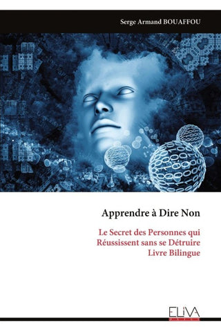 Apprendre à Dire Non