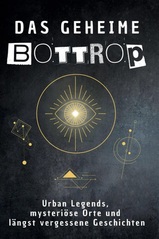 Das geheime Bottrop
