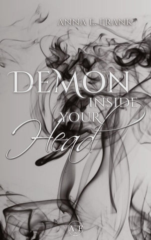 Demon Inside Your Head