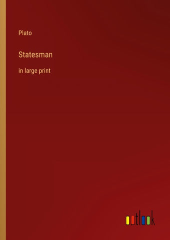 Statesman