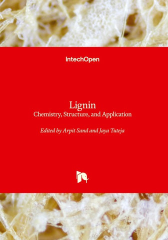 Lignin