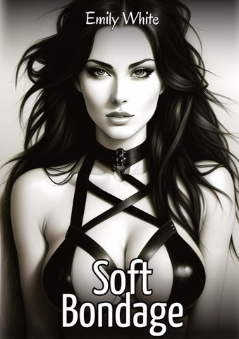 Soft Bondage