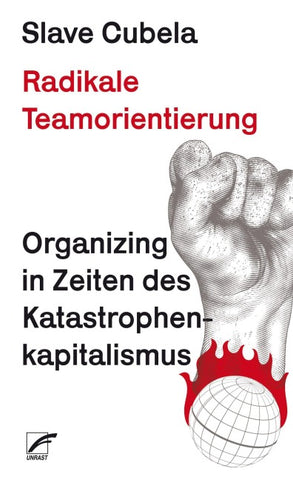 Radikale Teamorientierung