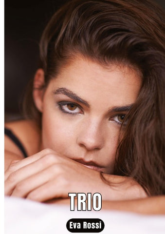 Trio
