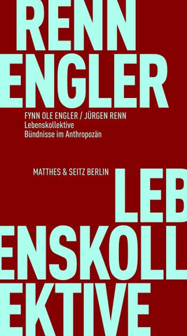 Lebenskollektive